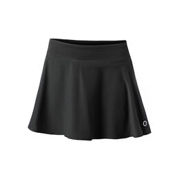 Abbigliamento Da Tennis Tennis-Point Stripes Reverse Skirt